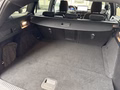 Daumennagel 13 - Ford Focus Turnier ST-Line X HeadUp + B&O + ACC