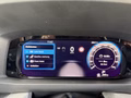 Daumennagel 7 - Volkswagen Crafter 35 AHK 180PS FULL LED 2xDoor/Schiebetür