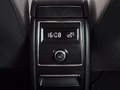 Daumennagel 12 - Skoda Superb Combi Ambition/AUTOMATIK/NAVI/SHZ/AHK