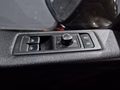 Daumennagel 21 - Volkswagen T6 Multivan Comfortline Lang|5 JAHRE GARANTIE|NAVI