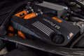 Daumennagel 17 - BMW M2 Competition |G-POWER|V-MAX 320|H&K|CSR