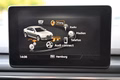 Daumennagel 18 - Audi A4 2.0 TDI Sport Kamera Massage BiXenon Leder