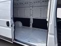 Thumbnail 16 - Fiat Ducato 35 L3H2 140MT6 Hochdach ACC+Kamera+Keyless
