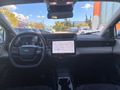 Ford Puma Gen-E 124 kW Premium Panoschiebedach 168PS - foto 5