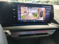 BMW M135 xDr M Sport Pro PANO/HUD/Memo/360°/M-Sitze - foto 6
