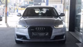 Daumennagel 2 - Audi A6 3.0 TDI QUATTRO ACC PANO HUD TOT SPUR AHK