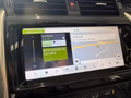 Daumennagel 18 - Land Rover Discovery 5 HSE TD6 AHK PANORAMA 7Sitzer