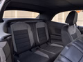 Daumennagel 21 - Volkswagen T-Roc Cabriolet R-Line Leder Navi PDC