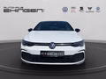 Daumennagel 2 - Volkswagen Golf VIII GTI DSG Black Pano+LED+ACC+Navi+Kamera