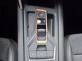 Daumennagel 47 - CUPRA Formentor 1.5 eTSI DSG Navi/Leder/ACC/Kamera/el.Klappe  **