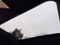 Thumbnail 13 - BMW i4 M50 xDrive M SPORT PRO ADAPTLED/GLASDACH