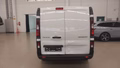 Daumennagel 4 - Renault Trafic Kasten L2H1 Komfort/LED/PDC/LED/ACC/KLIMA