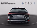 Daumennagel 8 - Audi A5 Avant S Line edition TFSI quattro Matrix+Sthz+ACC+Kamera