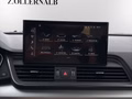 Daumennagel 15 - Audi Q5 40 TDI quattro S line *VIRTUAL*AHK*BLACK*LED*