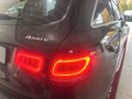Daumennagel 8 - Mercedes-Benz GLC 300 4Matic  AHK/360-KAMERA