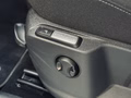 Daumennagel 21 - Volkswagen Tiguan R-Line 4Motion |AHK|DynAudio|LED|HUD|