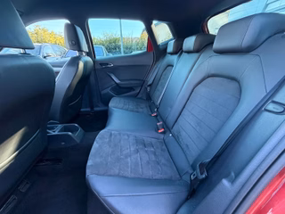 Seat Arona FR Tempo*Navi*Tempo*VirtualTacho*Kamera - foto 2