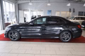 Thumbnail 2 - Mercedes-Benz C 220 d KAMERA*AMG-LINE*Night-Paket