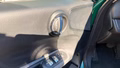 Daumennagel 8 - MINI Countryman Cooper All4