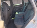 Daumennagel 15 - Skoda Karoq Sportline 1,5TSI DSG aAHK/Matrix/Kessy/Winterp.  **