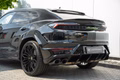 Daumennagel 40 - Lamborghini SE  23Zoll Bang&Olufsen Panorama Massage
