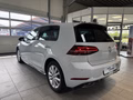 Daumennagel 2 - Volkswagen Golf VII Highline BMT R-Line Paket + Winterräder