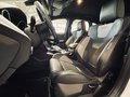 Daumennagel 11 - Ford Focus ST RECARO|SHZ|PDC|MFL|TEMP.|
