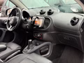 Daumennagel 18 - Smart ForTwo*BRABUS Xclusive*KAMERA*PANO*AMBIENTE*JBL*