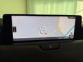 Daumennagel 18 - Mazda CX-60 Homura Plus Hybrid AWD PANO 360° BOSE