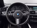 Daumennagel 18 - BMW X3 20d xDrive Autom. M Sport *SHADOW*XENON*AHK*