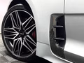 Daumennagel 32 - Kia Stinger 3.3 T-GDI GT 4WD|AUTOM|PANO|LEDER|LED|NAVI