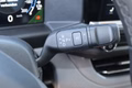 Daumennagel 27 - Volkswagen T7 Transporter 5-Sitzer Kurz AHK LED KAM N1