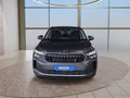 Daumennagel 9 - Skoda Kodiaq 1.5TSI mHEV 7-Sitzer/Navi/Kamera/LED/el.Klappe/Kessy