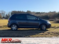 Daumennagel 3 - Volkswagen Golf Plus VI Comfortline 1,4TSI Pano Klima Xenon
