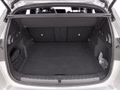 Daumennagel 12 - BMW X1 xDrive 20d M Sport PRO MASSAGE/360°/HUD/AHK