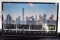 Daumennagel 11 - Leapmotor C10 Hybrid Design PANO/360/WP/20/SB/SHZ/ACC
