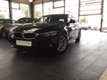 BMW 420 Gran Coupé XDr.Head-Up AHK NaviProf.LED Leder - фото 1