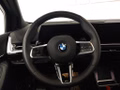 Daumennagel 9 - BMW 218i Active Tourer M Sport AHK/HUD/PANO/360°/ACC