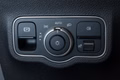 Daumennagel 36 - Mercedes-Benz GLB250 4M|AMG-LINE|NIGHT|PANO|AHK|360°|MEMORY