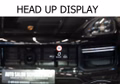 Thumbnail 24 - Mercedes-Benz SL 63 AMG 4MATIC+|MANUFAKTUR|CARBON|KERAMIK|LIFT