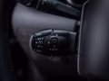 Daumennagel 27 - Citroën C3 Aircross Shine /NAVI/TEMP/PANO