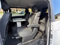Daumennagel 15 - Mercedes-Benz V 220 kompakt 9G-tronic 7-Sitzer Carplay AHK RFK