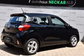 Thumbnail 8 - Hyundai i10 Trend*Scheckheftgepflegt*Unfallfrei*