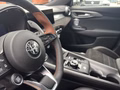 Daumennagel 47 - Alfa Romeo Tonale Intensa Ibrida 1.5 VGT MHEV 20 Zoll