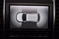 Daumennagel 29 - Porsche Cayenne S Hybrid Panorama LEDER*Scheckheft