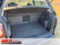 Daumennagel 23 - Volkswagen Golf Plus VI Comfortline 1,4TSI Pano Klima Xenon