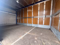 Daumennagel 8 - Citroen Jumper 35 Heavy Omnicar Koffer Multi FSE Klima