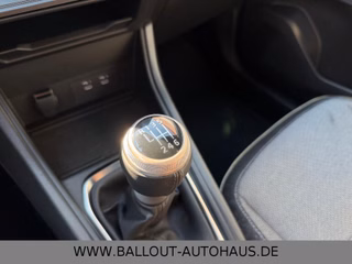 Renault Captur II Techno*1.HAND*LED*NAVI*KAMERA*TEMP*LKZ - foto 25