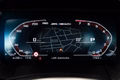 Daumennagel 16 - BMW Z4 M40i Roadster|M-SITZE|M-AERO|HEAD-UP|H&K
