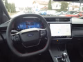 Daumennagel 7 - Ford Puma ST-Line Vorführfahrzeug